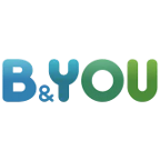 B&You dans le comparateur de Forfait mobile