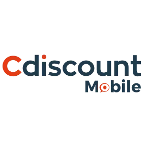 CDiscount mobile dans le comparateur de forfait mobile