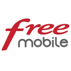 Free 5G+