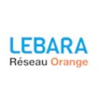 Lebara 50 Go