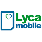 Lyca M