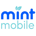 Mint Mobile dans le comparateur de Forfait mobile