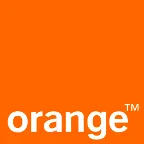 Orange dans le comparateur de Forfait mobile