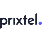 Prixtel dans le comparateur de Forfait mobile
