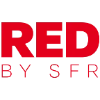 RED 250 Go 5G
