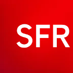 SFR 500 Go 5G+