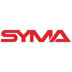 Syma mobile dans le comparateur de Forfait mobile