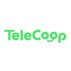 Telecoop dans le comparateur de Forfait mobile