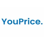 Youprice dans le comparateur de Forfait mobile