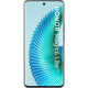 Honor Magic6 Lite
