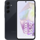 Samsung  Galaxy A35 5G