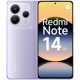 Xiaomi Redmi Note 14 5G