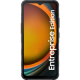Samsung Galaxy Xcover 7 EE