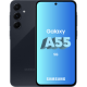Samsung  Galaxy A55 5G