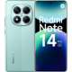Xiaomi Redmi Note 14 Pro 5G
