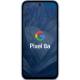 Google Pixel 8a