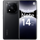 Xiaomi Redmi Note 14 Pro+ 5G