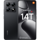 Xiaomi 14T