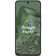 Google Pixel 8