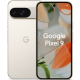 Google Pixel 9