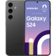 Samsung  Galaxy S24