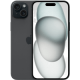 Apple IPhone 15