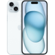 Apple IPhone 15