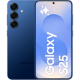 Samsung Galaxy S25