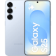 Samsung  Galaxy S25