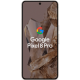 Google Pixel 8 Pro