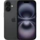 Apple IPhone 16 Plus