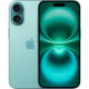 Apple IPhone 16 Plus