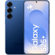 Samsung Galaxy S25+