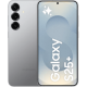 Samsung Galaxy S25+