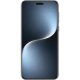 Honor Magic7 Pro