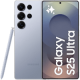 Samsung  Galaxy S25 Ultra
