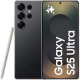 Samsung  Galaxy S25 Ultra