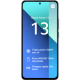Xiaomi Redmi Note 13