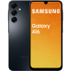 Samsung Galaxy A16