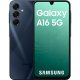 Samsung Galaxy A16 5G