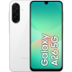 Samsung Galaxy A26 5G