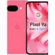 Google Pixel 9a