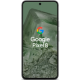 Google Pixel 8