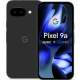 Google Pixel 9a
