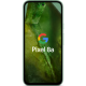 Google Pixel 8a