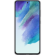 Samsung  Galaxy S21FE 5G