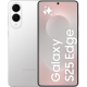 Samsung Galaxy S25 Edge