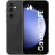 Samsung  Galaxy S23 FE
