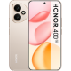 Honor 400 5G