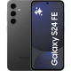 Samsung Galaxy S24 FE